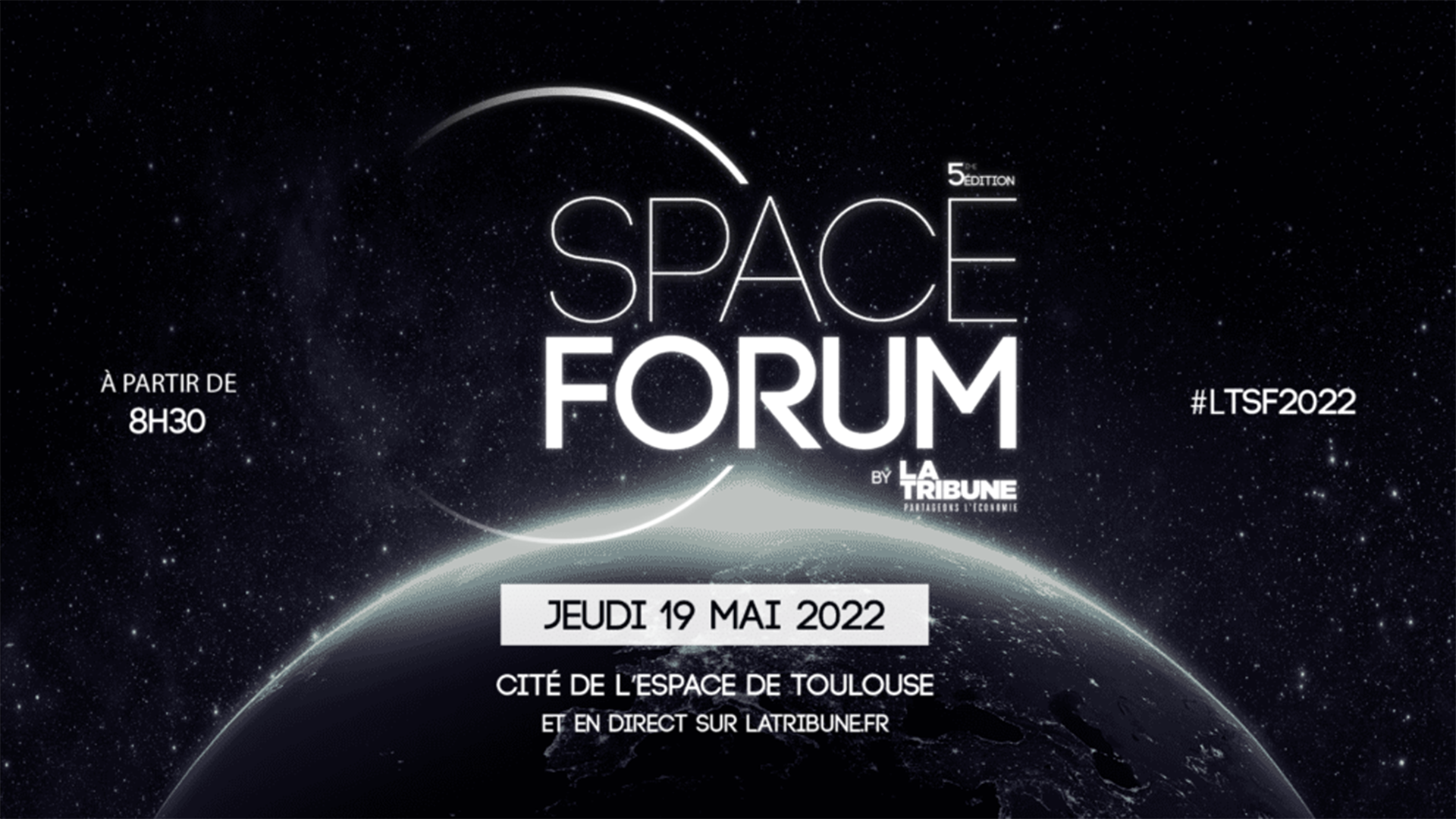 SPACE_FORUM_2022_FOND+SITE__1920x1080