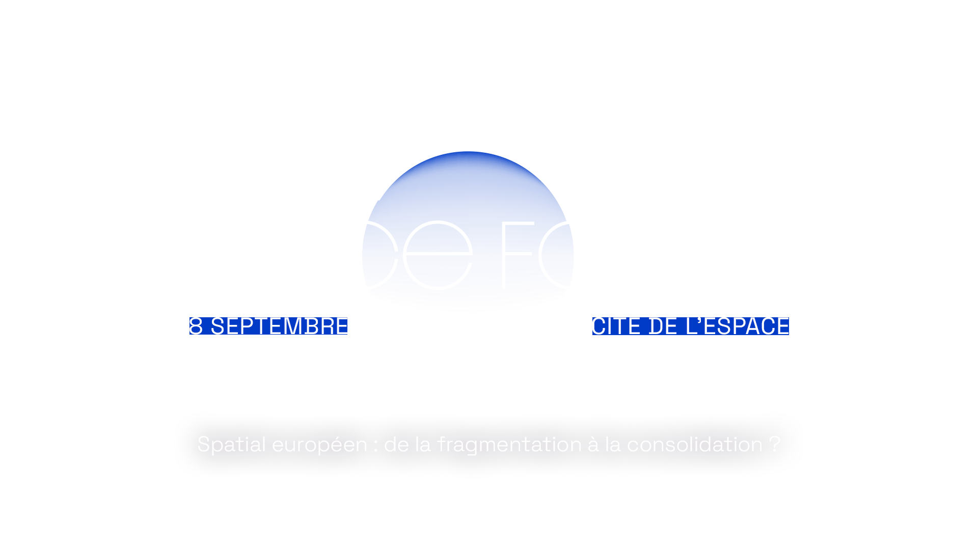 HEADER_SITE_SPACE_FORUM_2026_1920x1080